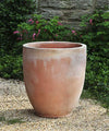 Rovigo Round Planter - Antico