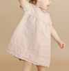 Linen Dress Jenny