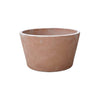 Liscio Bowl